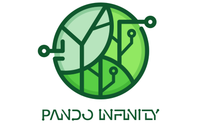 Pando Infinity