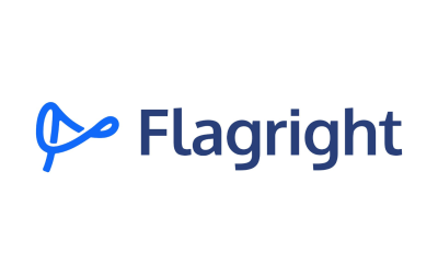 Flagright