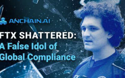 FTX Shattered: A False Idol of Global Compliance