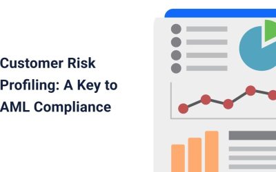 Customer Risk Profiling: A Key to AML Compliance